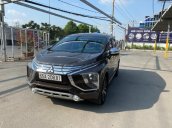 Cần bán gấp Mitsubishi Xpander sản xuất năm 2019, nhập khẩu nguyên chiếc, giá tốt