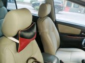 Bán ô tô Toyota Innova năm sản xuất 2013, màu vàng cát