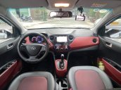 Bán Hyundai Grand i10 1.2AT năm sản xuất 2019, 395tr