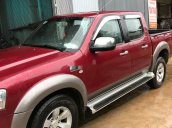 Xe Ford Ranger năm sản xuất 2008, nhập khẩu, giá tốt