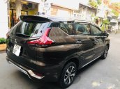 Xe Mitsubishi Xpander sản xuất năm 2019, nhập khẩu nguyên chiếc còn mới