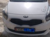 Bán Kia Rondo sản xuất 2016, màu trắng còn mới