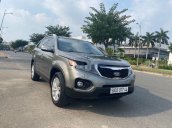 Xe Kia Sorento sản xuất năm 2012, nhập khẩu nguyên chiếc