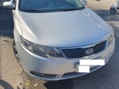 Cần bán xe Kia Forte 1.6AT năm sản xuất 2013, giá chỉ 330 triệu