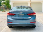 Bán Hyundai Elantra năm 2017, giá cạnh tranh