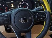 Xe Kia Sedona năm sản xuất 2019, xe chính chủ, giá thấp