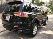 Cần bán gấp Mitsubishi Pajero Sport năm 2011