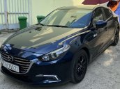 Cần bán Mazda 3 Sport Signature Luxury năm sản xuất 2019