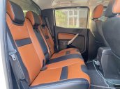 Bán Ford Ranger XLS 2.2MT năm sản xuất 2019, giá tốt