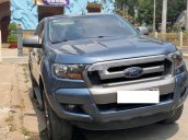 Cần bán xe Ford Ranger sản xuất năm 2016 còn mới