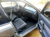 Cần bán gấp Toyota Camry năm sản xuất 1990, nhập khẩu nguyên chiếc