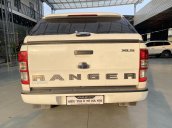 Bán Ford Ranger XLS 2.2MT năm sản xuất 2019, giá tốt