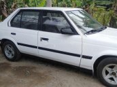 Bán ô tô Toyota Corona sản xuất năm 1986, nhập khẩu