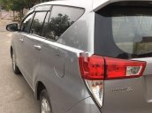 Cần bán xe Toyota Innova năm sản xuất 2018