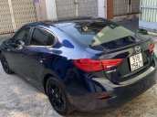 Cần bán Mazda 3 Sport Signature Luxury năm sản xuất 2019