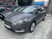 Xe Ford Focus năm 2015 còn mới