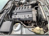 Bán BMW 5 Series 525i sản xuất năm 1995, xe nhập, giá 175tr