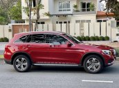 Bán Mercedes GLC-Class sản xuất 2017 còn mới