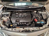 Bán Toyota Corolla Altis năm 2011 còn mới, giá chỉ 456 triệu