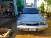 Cần bán gấp Toyota Camry năm sản xuất 1990, nhập khẩu nguyên chiếc