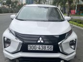 Cần bán gấp Mitsubishi Xpander năm 2020, màu trắng