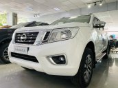 Nissan Navara EL xe đủ màu giao liền