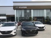 Hyundai Miền Nam Quận 12 - Accent AT bản đặc biệt, rất nhiều xe giao ngay, hỗ trợ tối đa