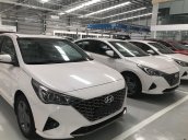 Hyundai Miền Nam Quận 12 - Accent AT bản đặc biệt, rất nhiều xe giao ngay, hỗ trợ tối đa