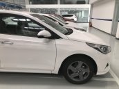 Hyundai Miền Nam Quận 12 - Accent AT bản đặc biệt, rất nhiều xe giao ngay, hỗ trợ tối đa