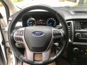 Cần bán gấp Ford Ranger 2.2 XLT sx 2018 số tự động - lăn bánh 20.000km - giá 705tr - biển thành phố - hỗ trợ trả góp 70%