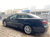 Toyota Camry 2.5G sx 2016, đk 07/2016, biển Hà Nội