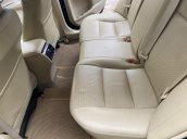 Toyota Camry 2.5G sx 2016, đk 07/2016, biển Hà Nội