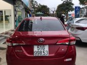 Bán Toyota Vios sản xuất năm 2019, 435tr