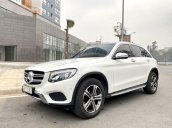 Cần bán xe Mercedes 4Matic sản xuất năm 2016, đăng kí 2016, biển Hà Nội