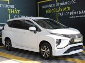 Mitsubishi Xpander 1.5MT 2018, hỗ trợ trả góp