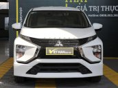 Mitsubishi Xpander 1.5MT 2018, hỗ trợ trả góp