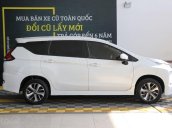 Mitsubishi Xpander 1.5MT 2018, hỗ trợ trả góp