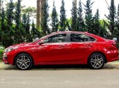 [Kia Cerato 2021] giá tốt nhất - ưu đãi cực khủng - nhanh tay chốt xe