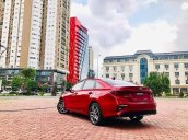 [Kia Cerato 2021] giá tốt nhất - ưu đãi cực khủng - nhanh tay chốt xe