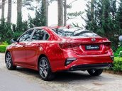 [Kia Cerato 2021] giá tốt nhất - ưu đãi cực khủng - nhanh tay chốt xe