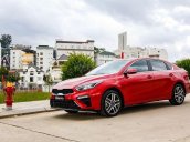 [Kia Cerato 2021] giá tốt nhất - ưu đãi cực khủng - nhanh tay chốt xe