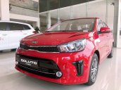 [ Kia Hà Nội] Kia Soluto 2021 - Giá ưu đãi cực khủng - đủ màu giao xe toàn quốc