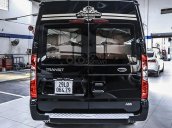 Bán xe Ford Transit Limousine năm sản xuất 2018, giá 939tr