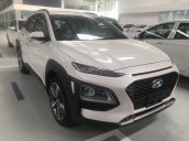 [Hyundai Miền Nam Q12] Mua Hyundai Kona, tặng vàng đầu năm