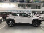 [Hyundai Miền Nam Q12] Mua Hyundai Kona, tặng vàng đầu năm