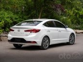 Elantra 2021 có sẵn đủ màu, ưu đãi hấp dẫn, giá tốt cho mọi nhà, nhanh tay sở hữu con xe với giá hời nhất