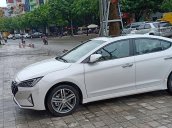 Elantra 2021 có sẵn đủ màu, ưu đãi hấp dẫn, giá tốt cho mọi nhà, nhanh tay sở hữu con xe với giá hời nhất