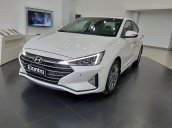 Elantra 2021 có sẵn đủ màu, ưu đãi hấp dẫn, giá tốt cho mọi nhà, nhanh tay sở hữu con xe với giá hời nhất