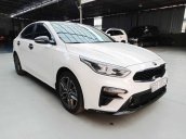 Kia Cerato 2.0AT Premium ĐK 2020, đi 7.000 km siêu mới, giá 645tr