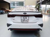 Kia Cerato 2.0AT Premium ĐK 2020, đi 7.000 km siêu mới, giá 645tr